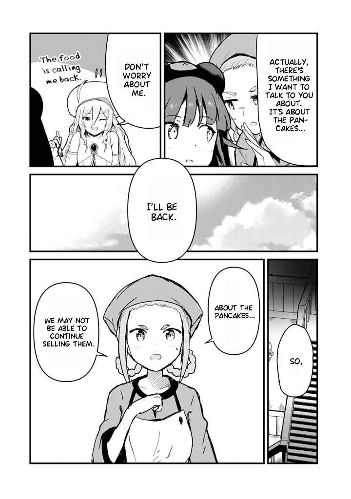 Chapter 81 - Page 9