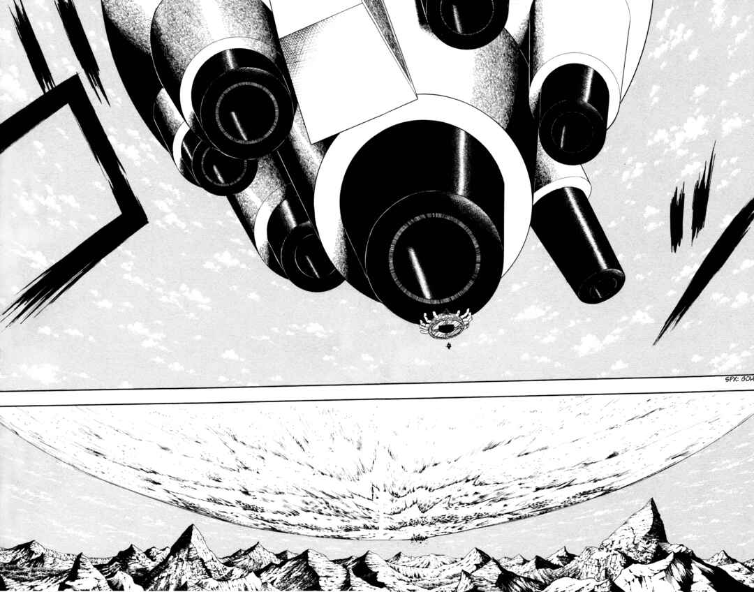 Chapter 309 - Page 12
