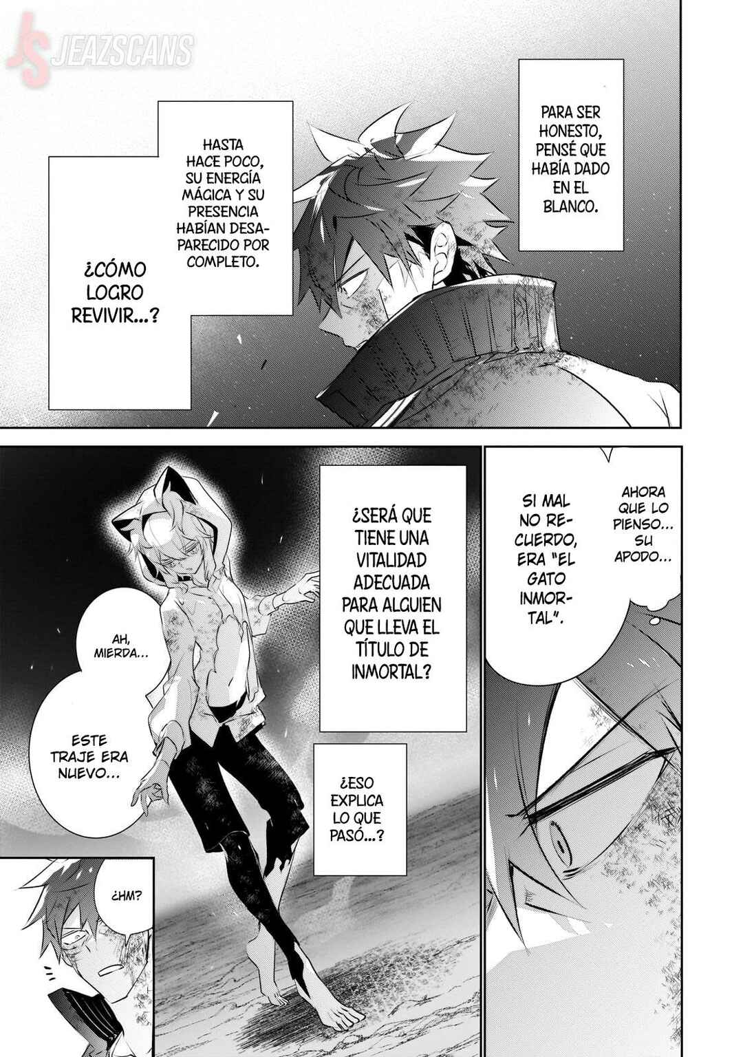 Chapter 22 - Page 11