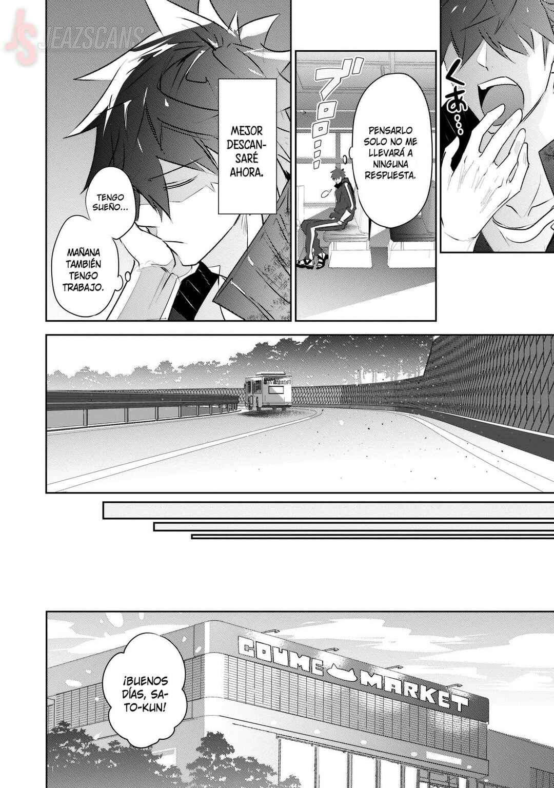 Chapter 22 - Page 24