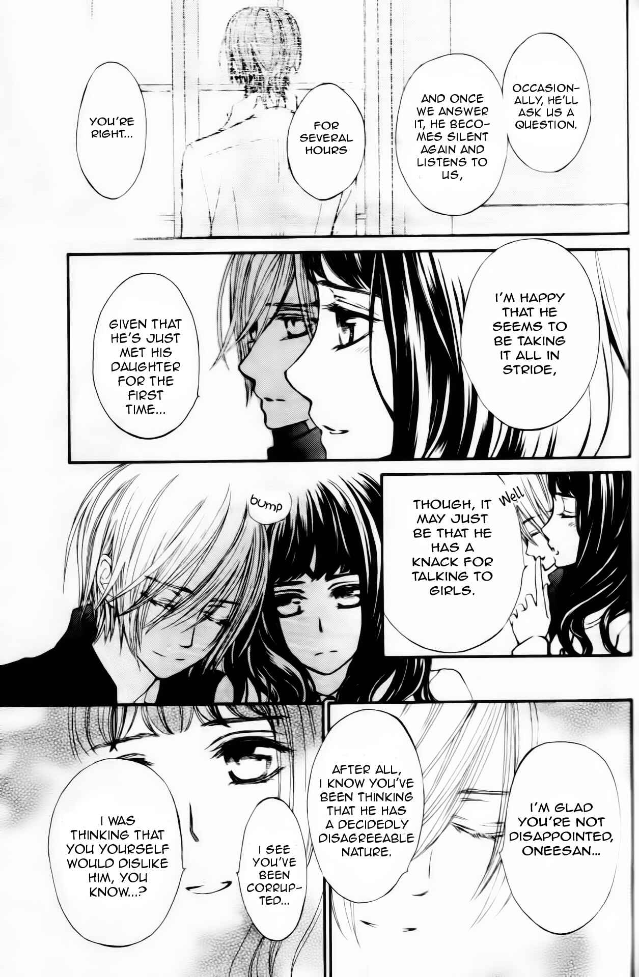 Chapter 4 - Page 12