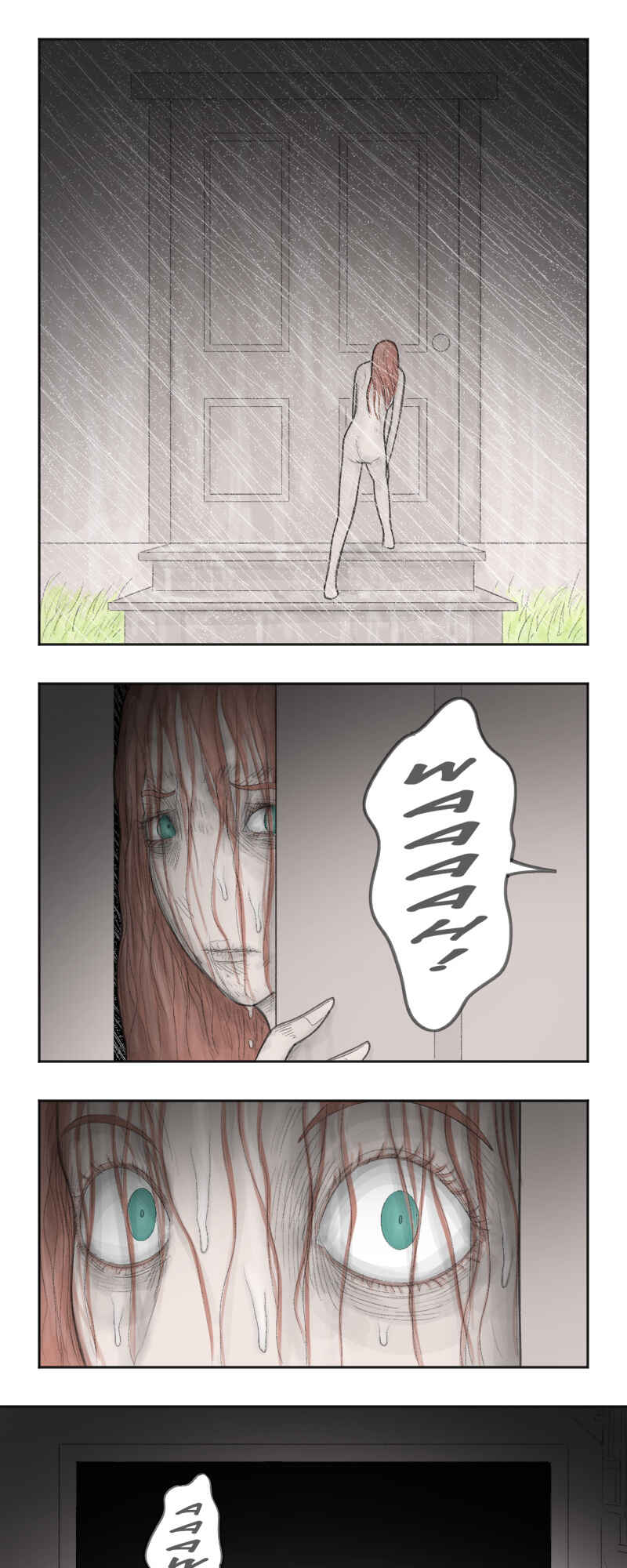 Chapter 16 - Page 1
