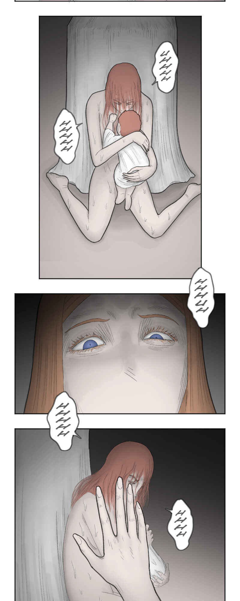 Chapter 16 - Page 10