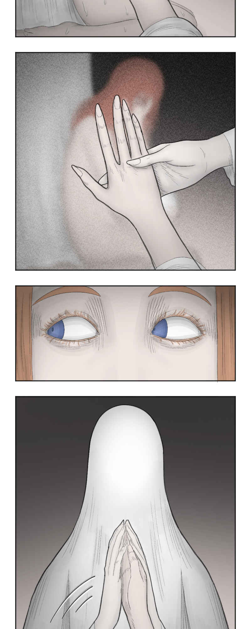 Chapter 16 - Page 11