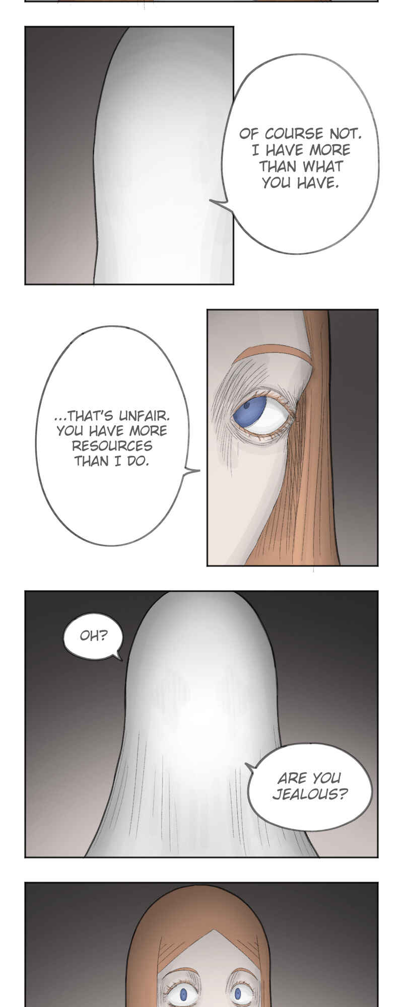 Chapter 16 - Page 13