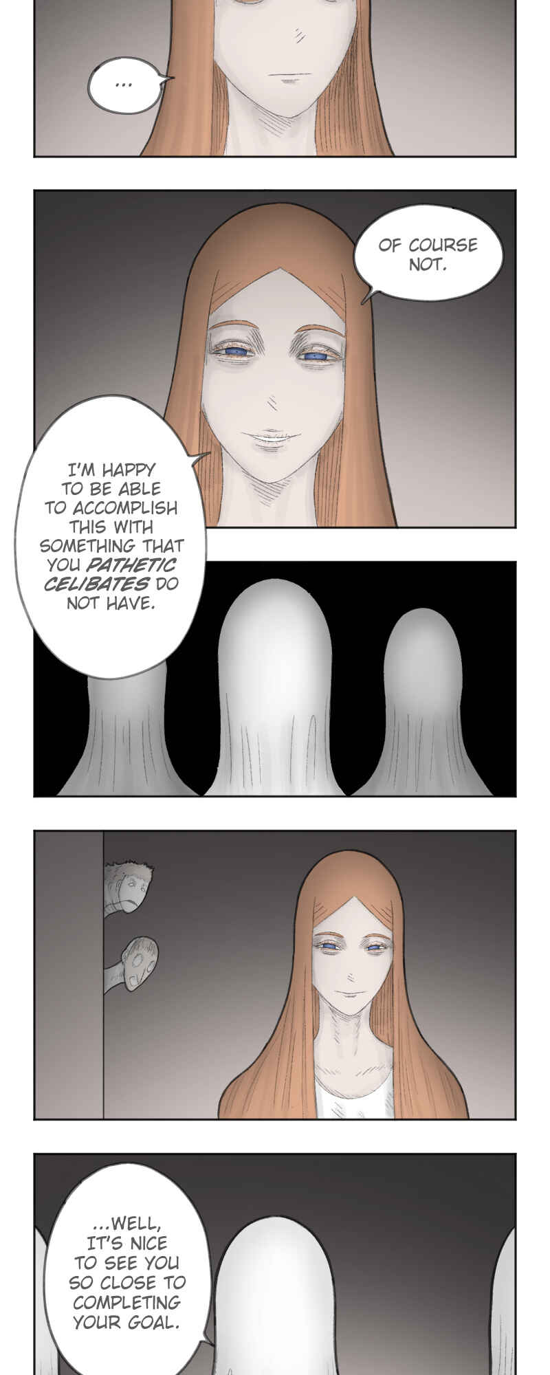 Chapter 16 - Page 14