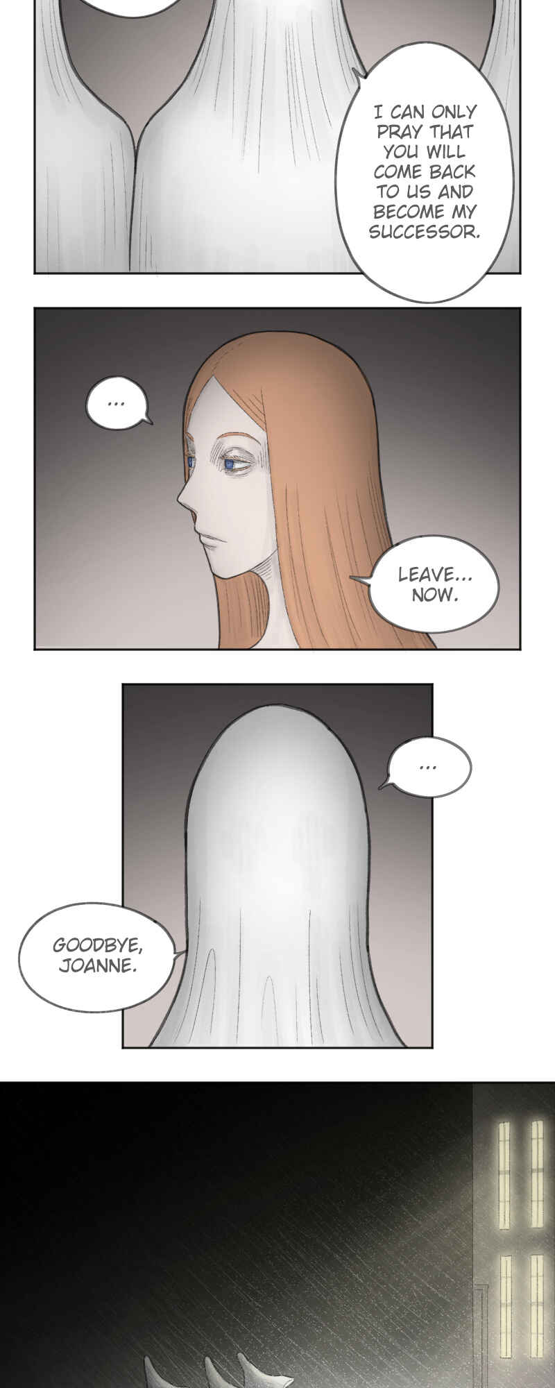 Chapter 16 - Page 15
