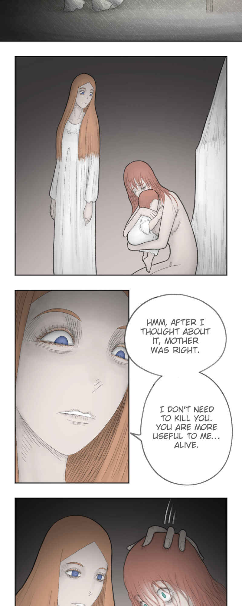 Chapter 16 - Page 16