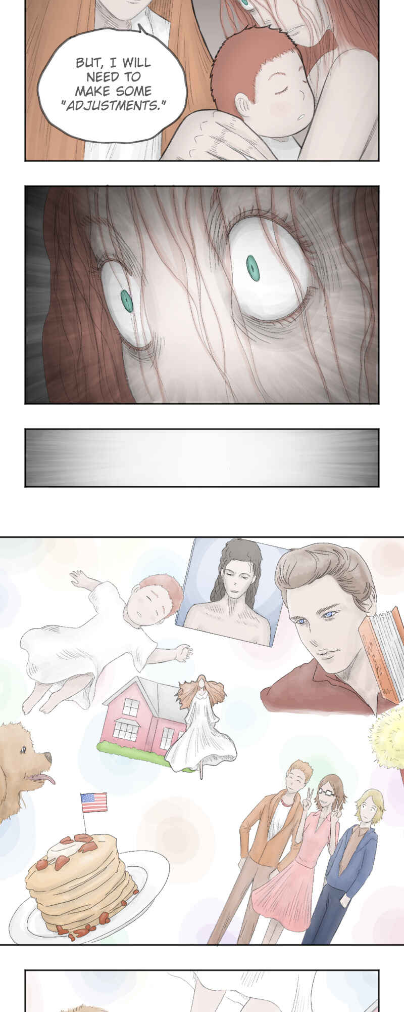 Chapter 16 - Page 17