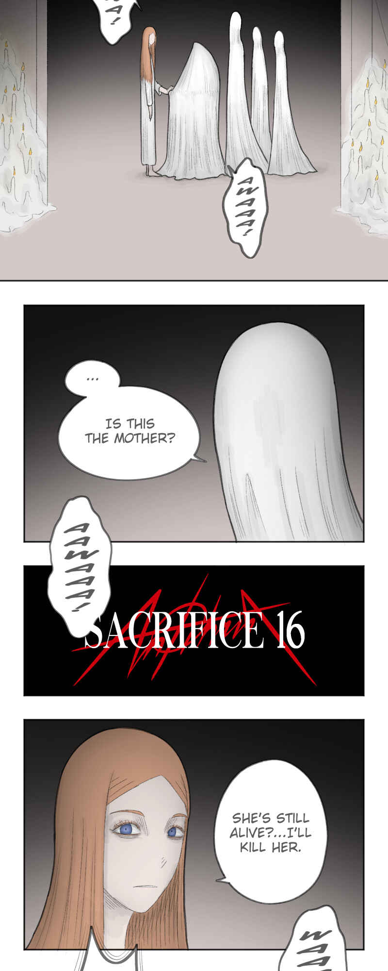 Chapter 16 - Page 2