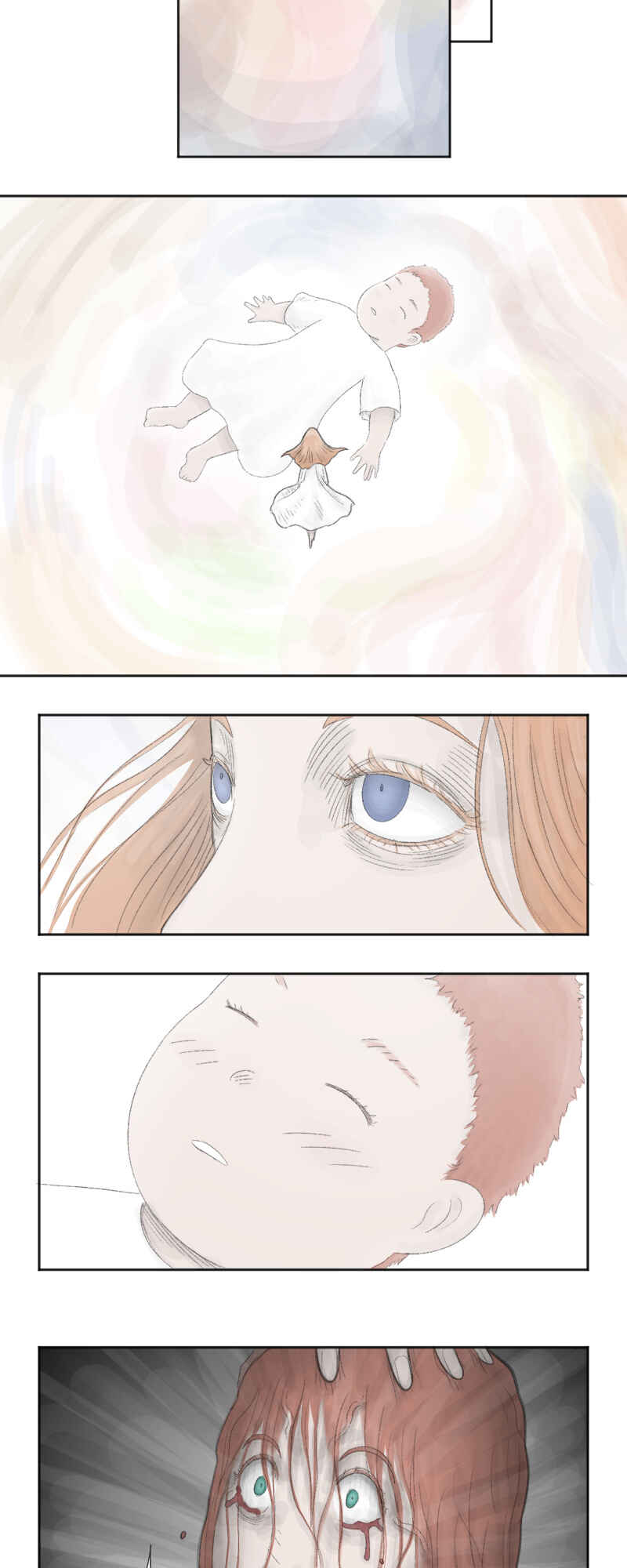Chapter 16 - Page 20