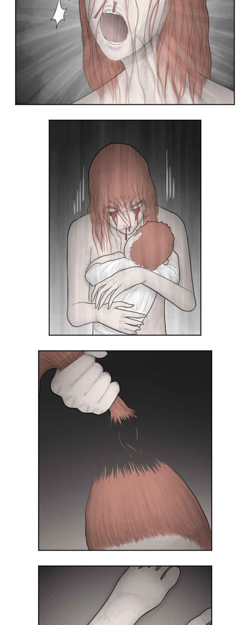 Chapter 16 - Page 21