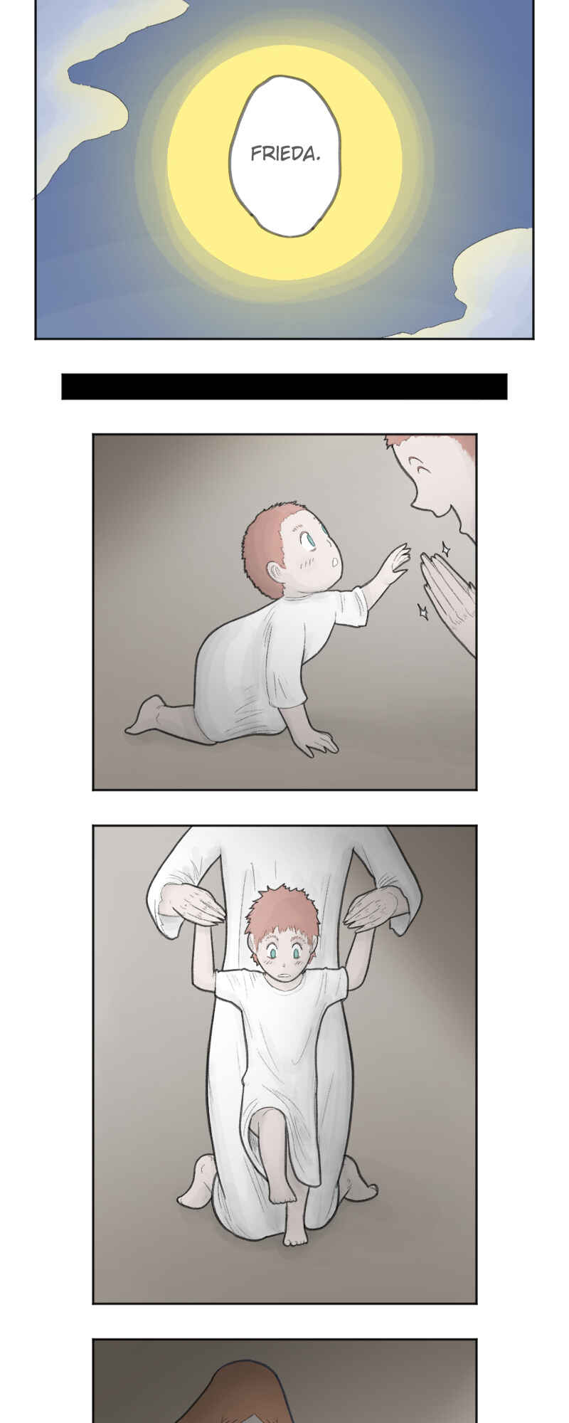Chapter 16 - Page 25