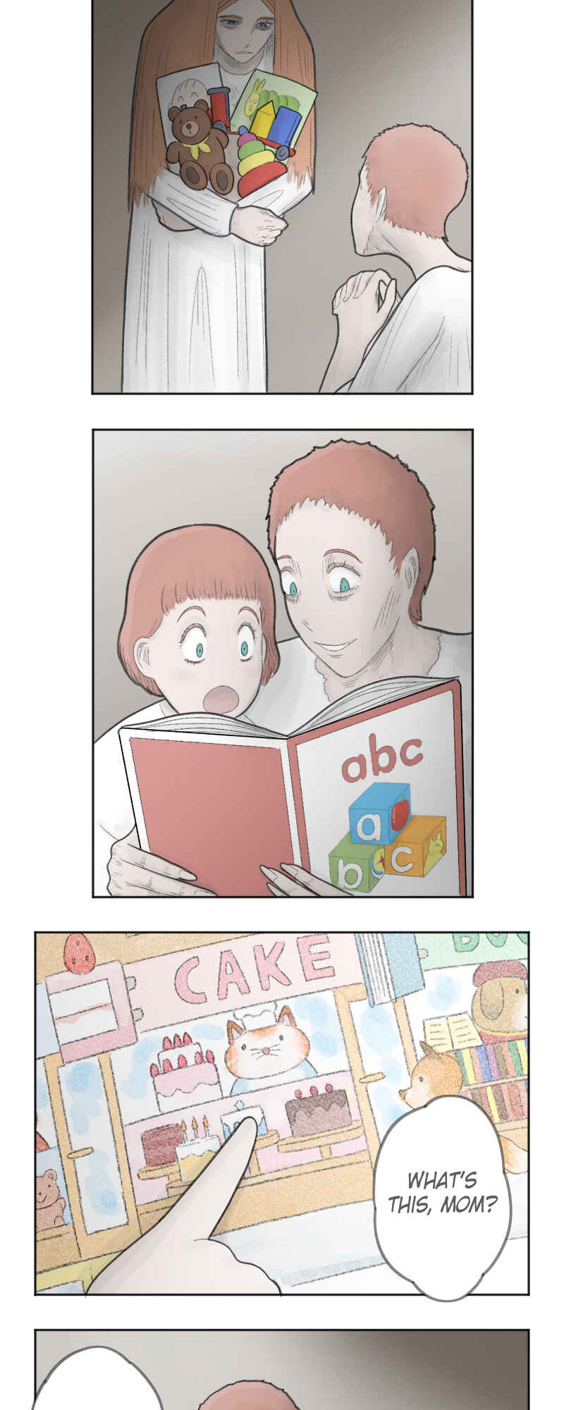 Chapter 16 - Page 26