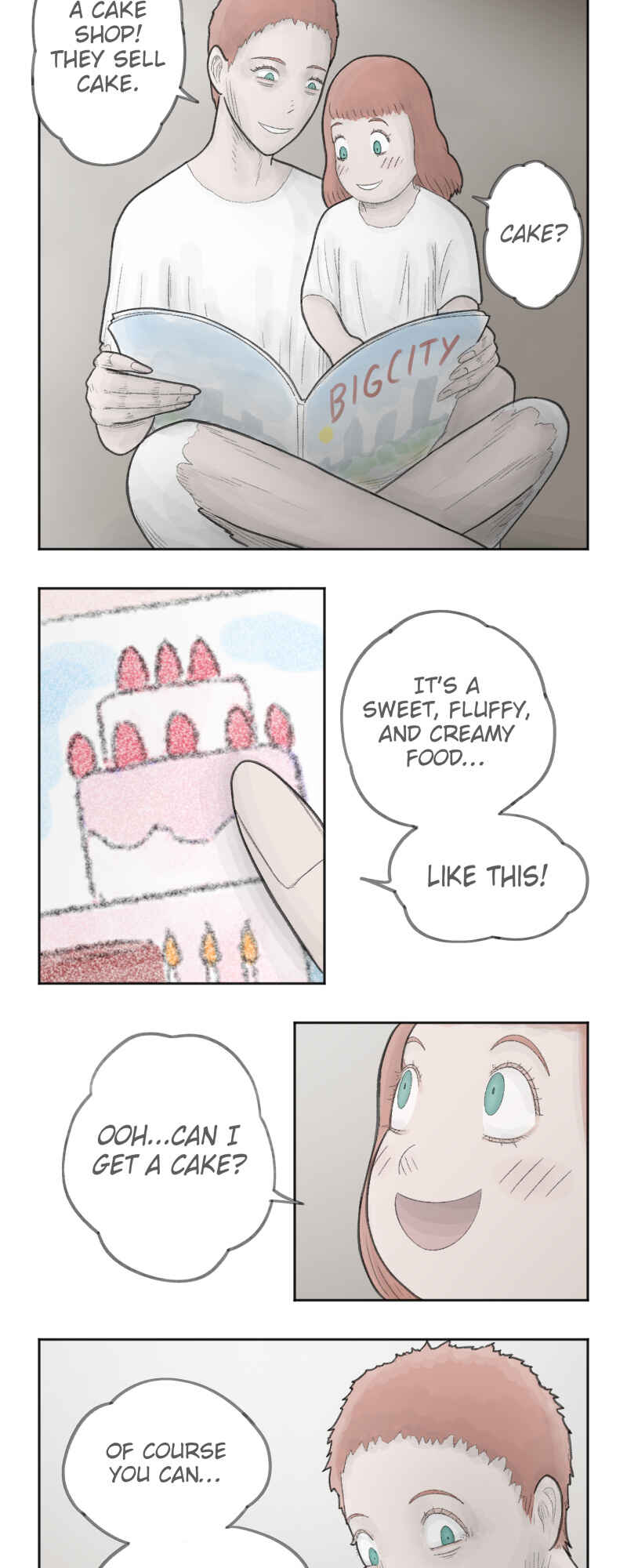 Chapter 16 - Page 27