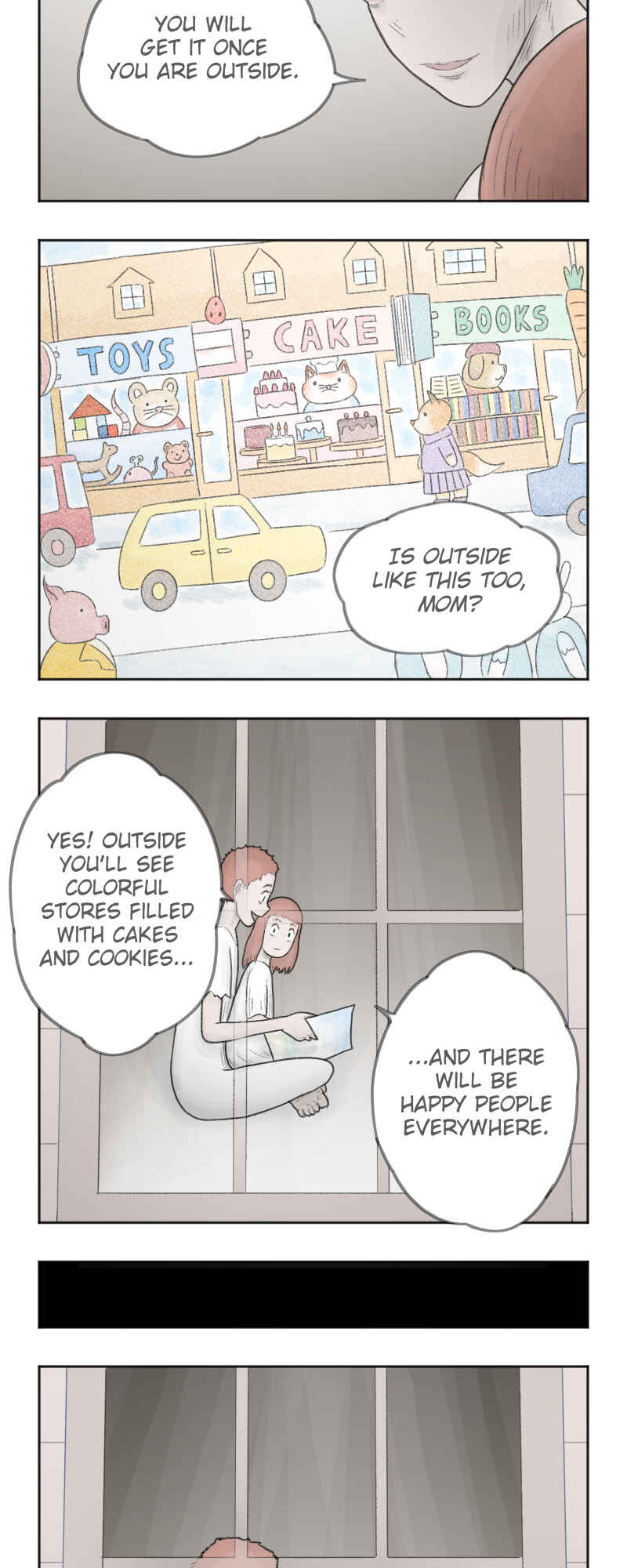 Chapter 16 - Page 28
