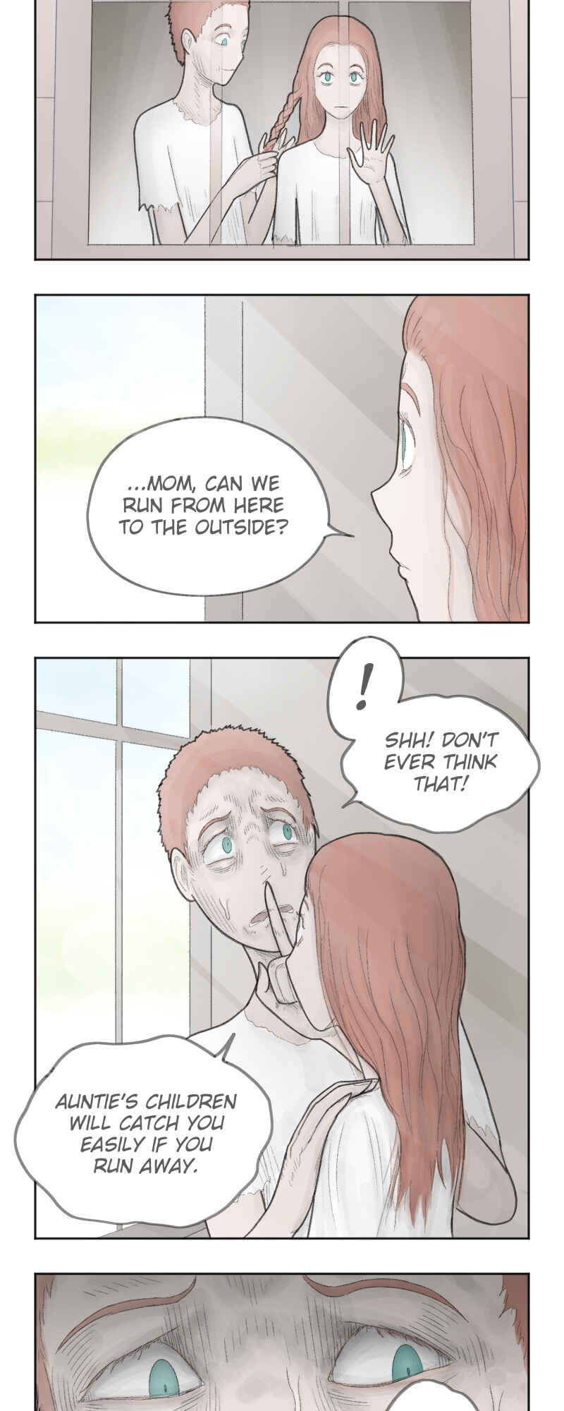 Chapter 16 - Page 29