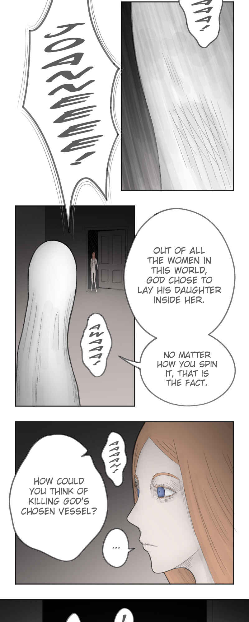 Chapter 16 - Page 3