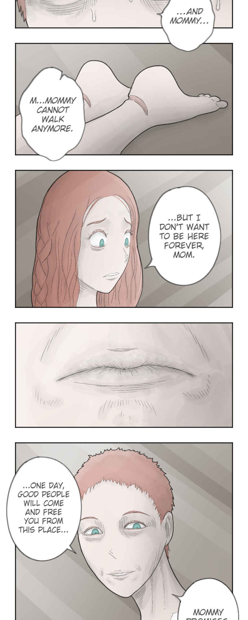Chapter 16 - Page 30