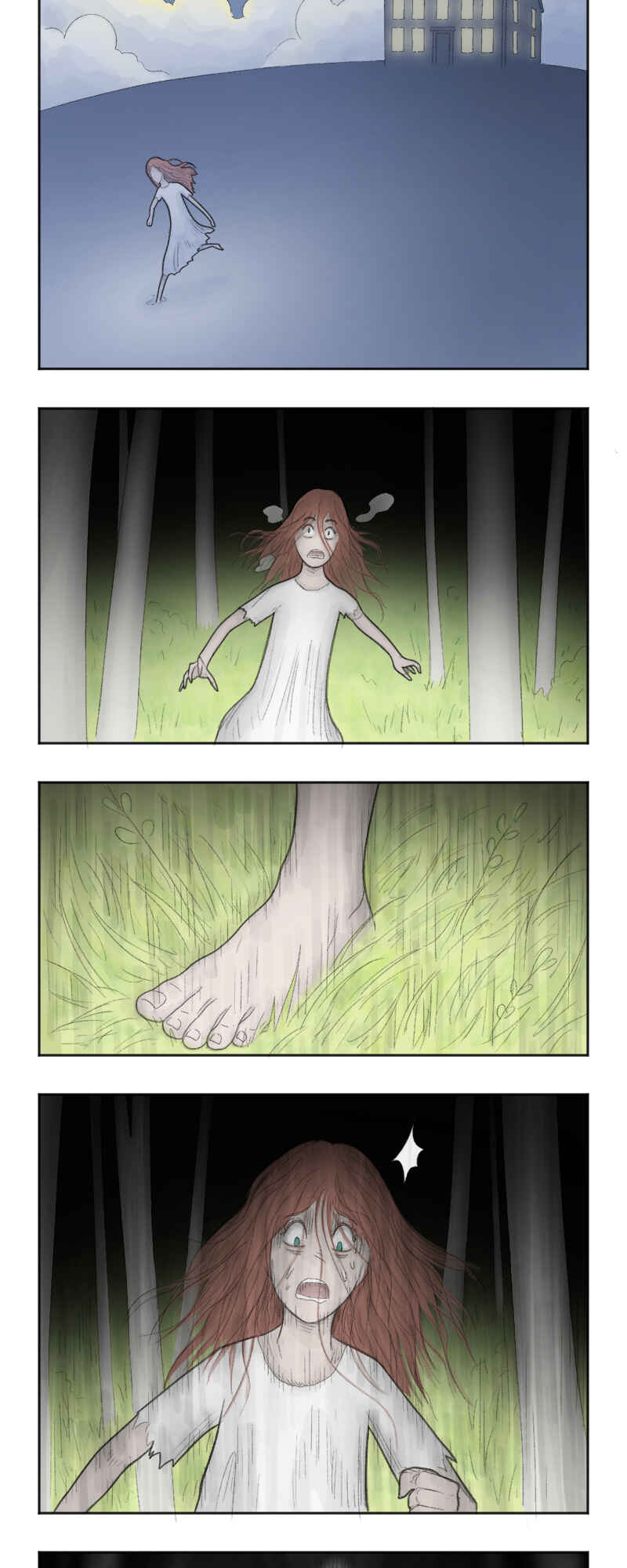 Chapter 16 - Page 32