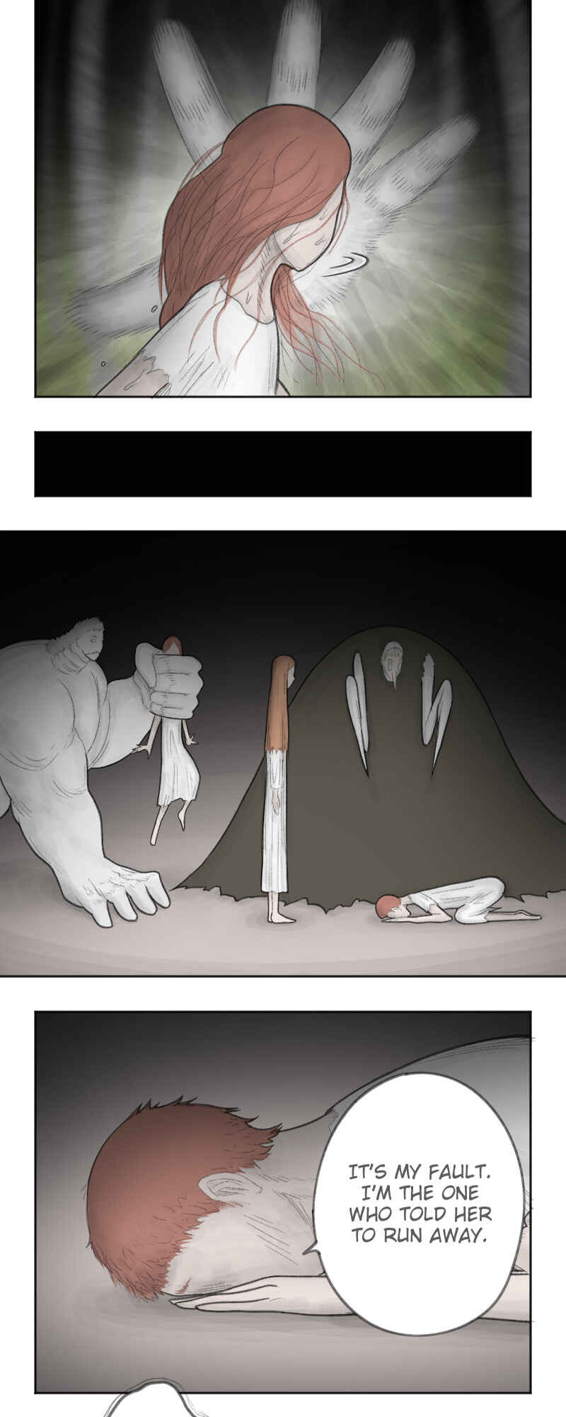 Chapter 16 - Page 33