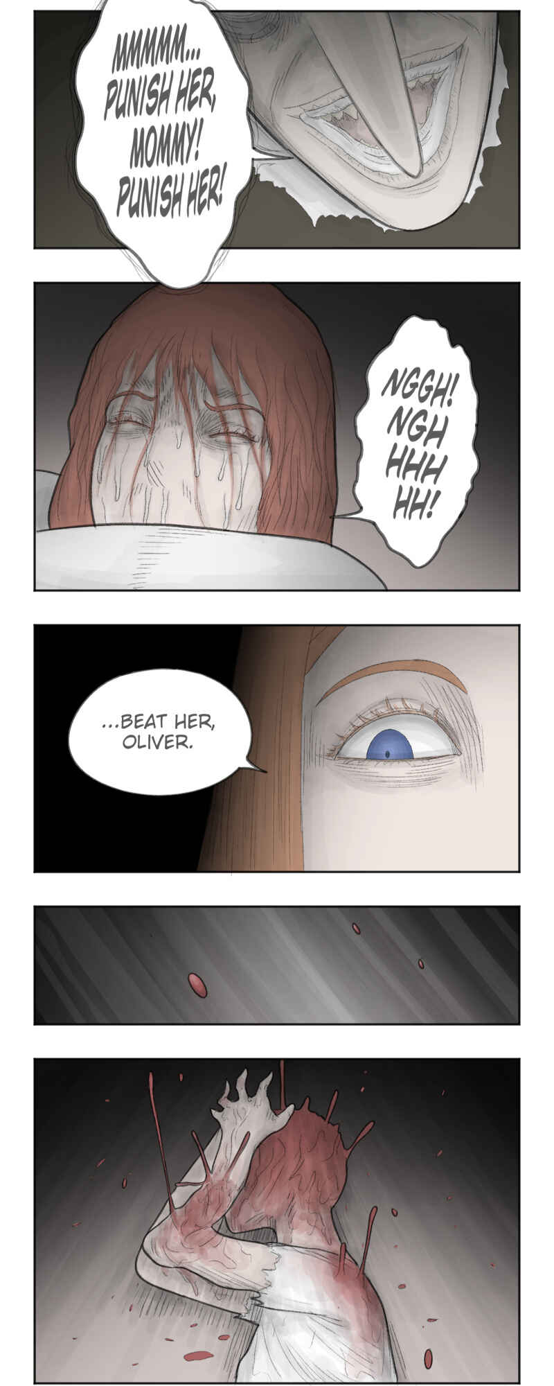 Chapter 16 - Page 34