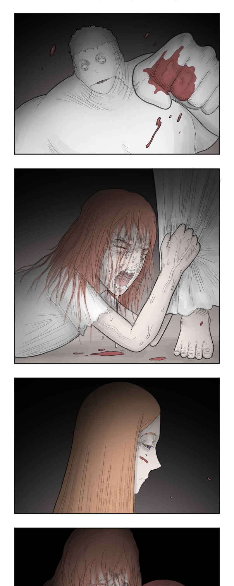 Chapter 16 - Page 35