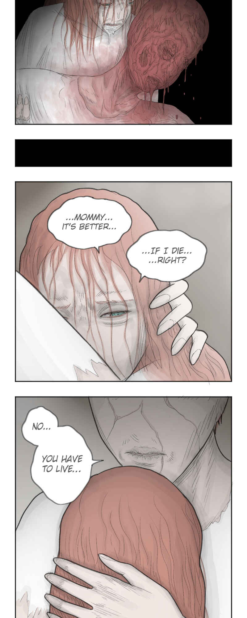 Chapter 16 - Page 36