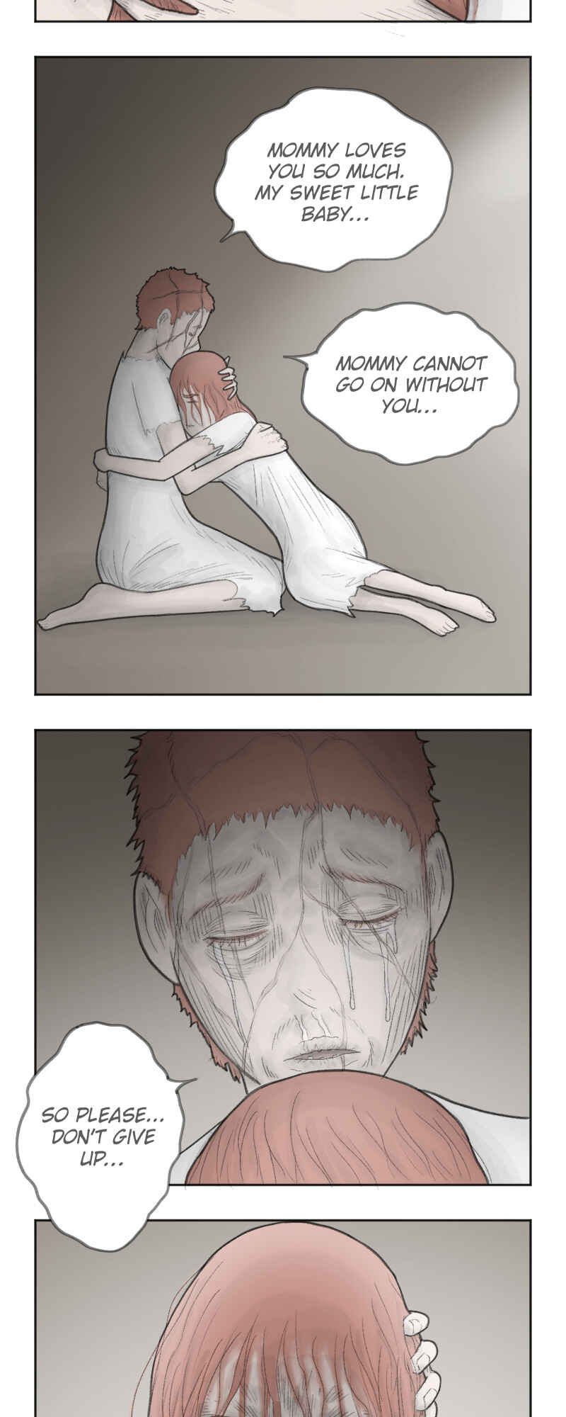 Chapter 16 - Page 37