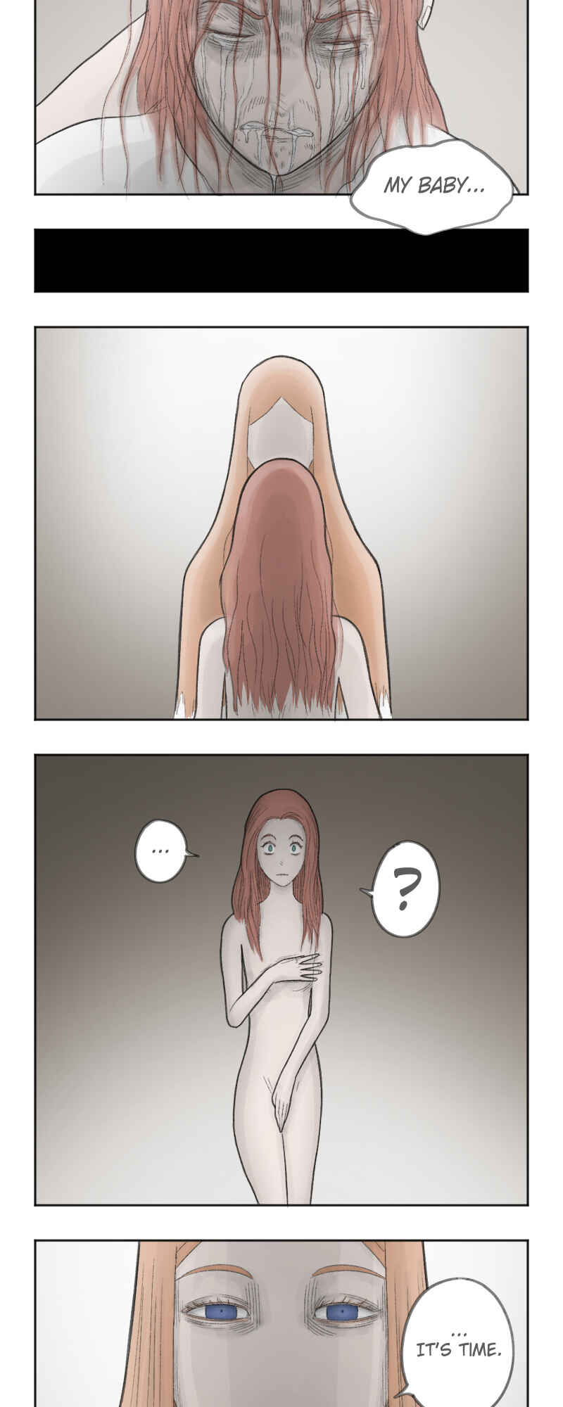 Chapter 16 - Page 38