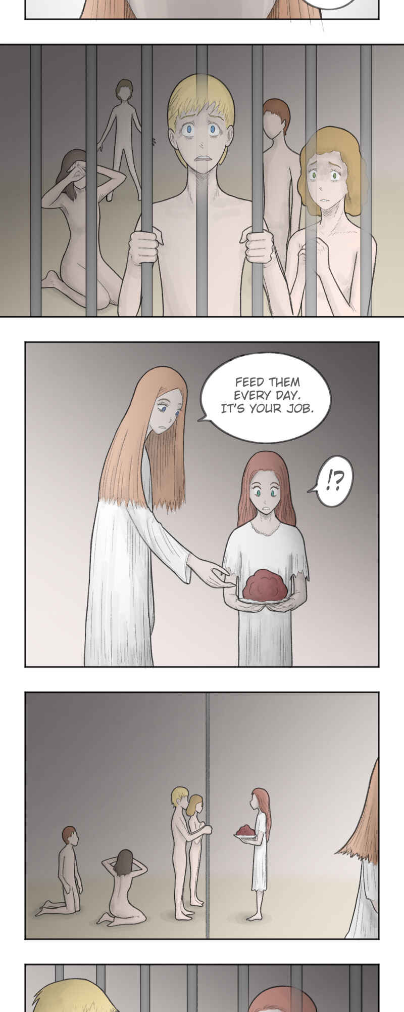 Chapter 16 - Page 39