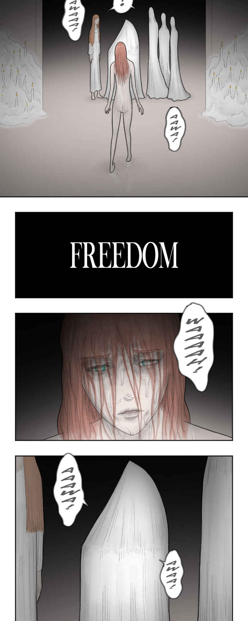 Chapter 16 - Page 4