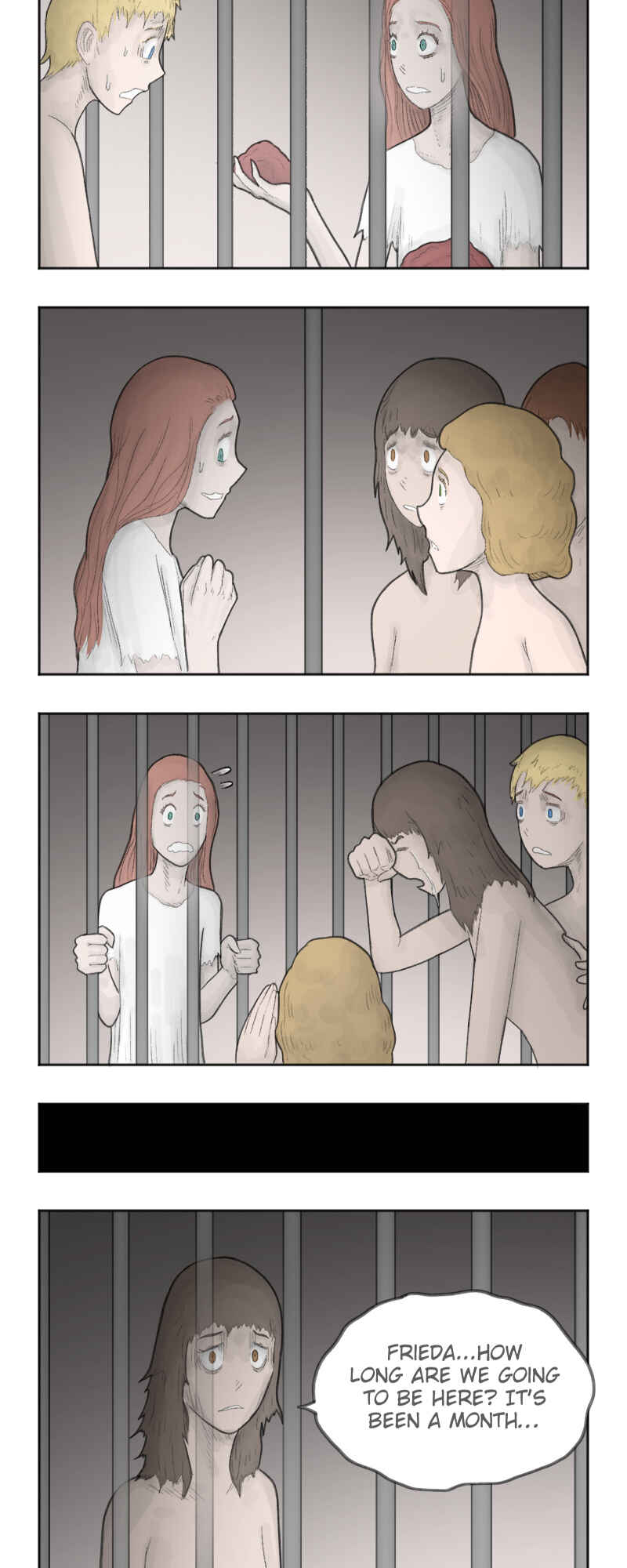 Chapter 16 - Page 40