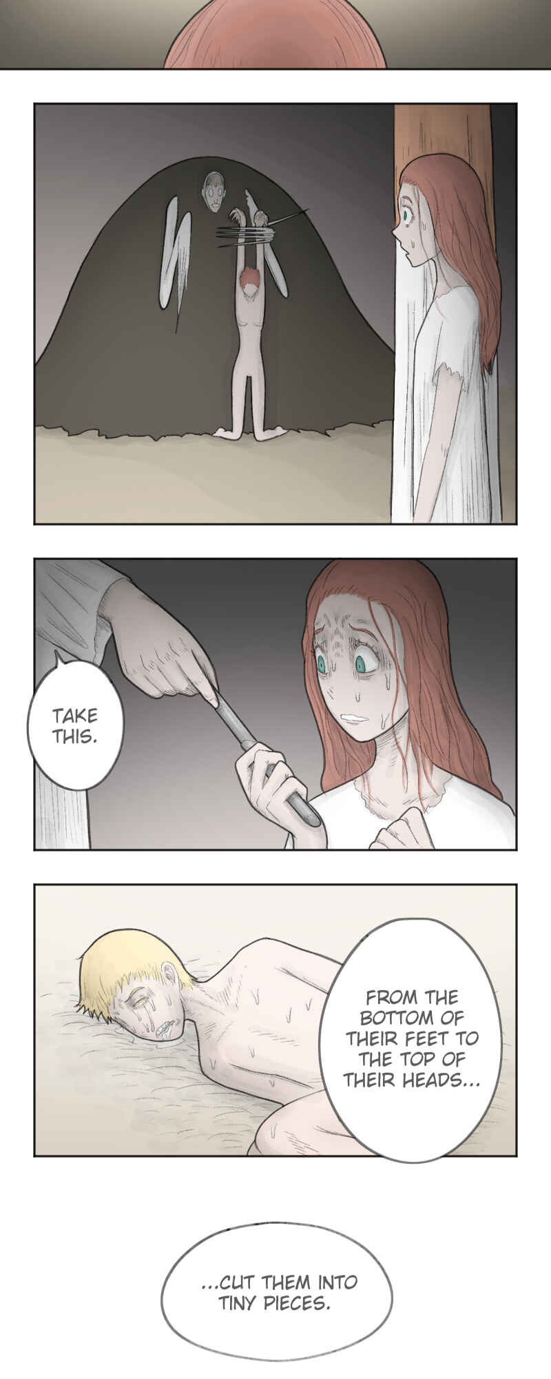 Chapter 16 - Page 42