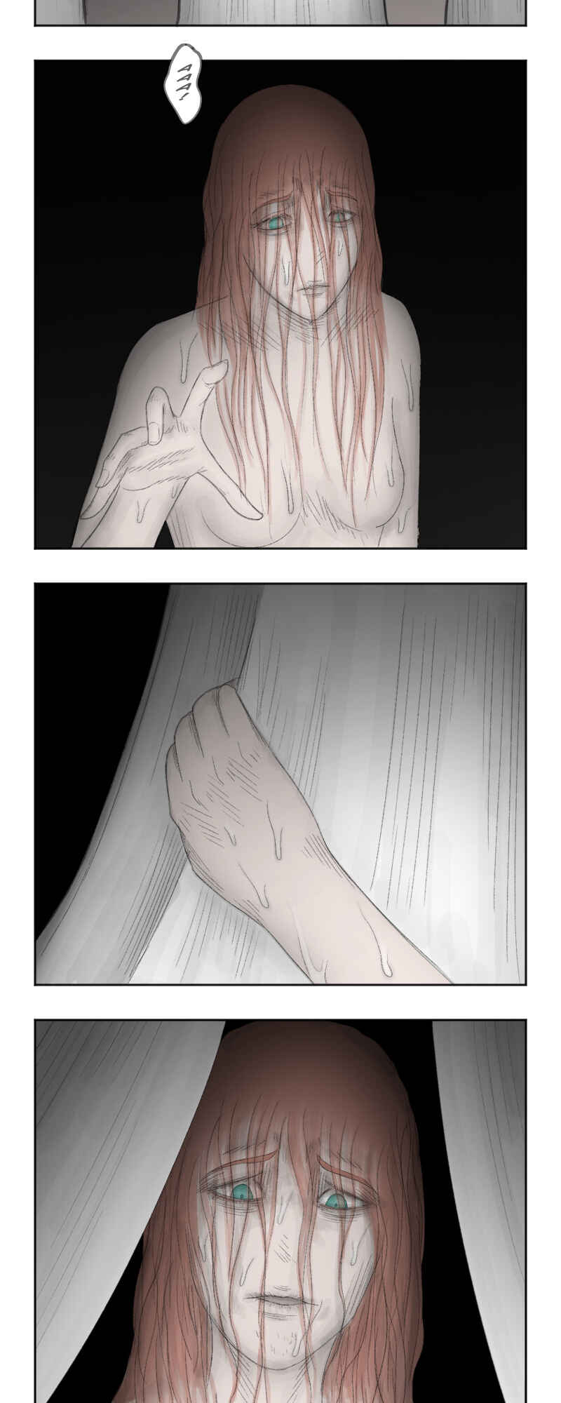 Chapter 16 - Page 5