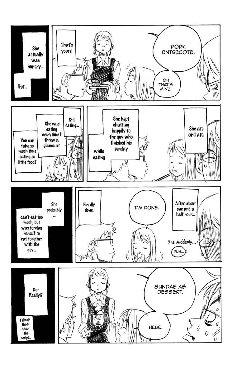 Chapter 96 - Page 47
