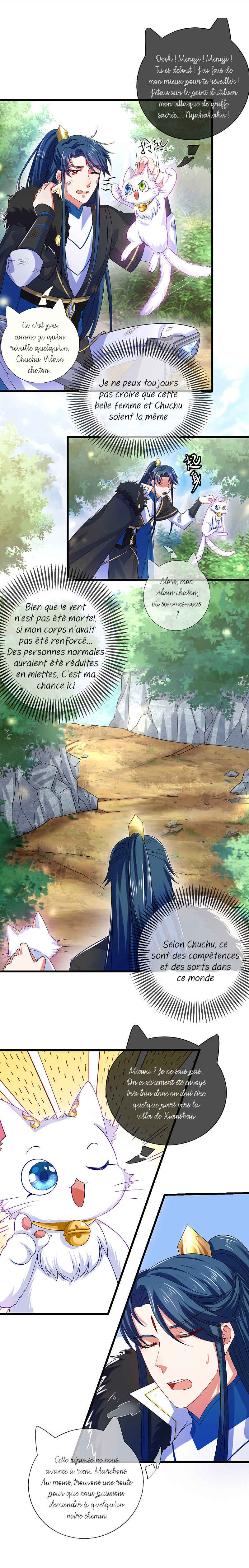 Chapter 12 - Page 6