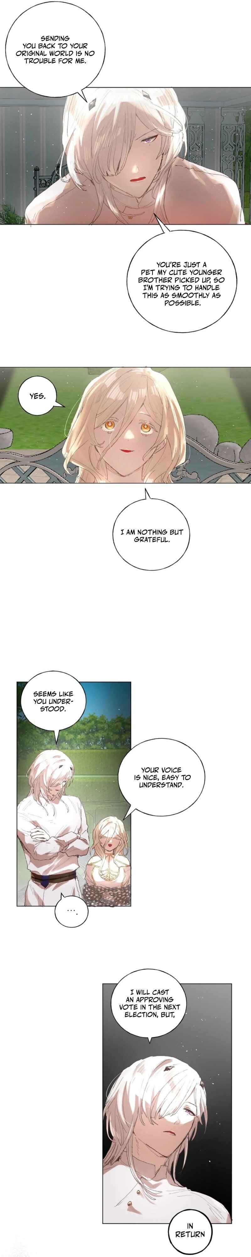 Chapter 8 - Page 10