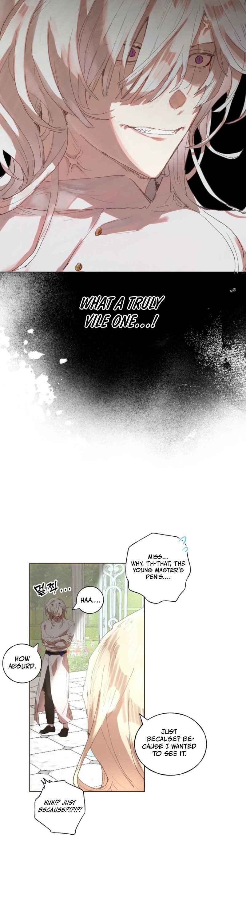 Chapter 8 - Page 16