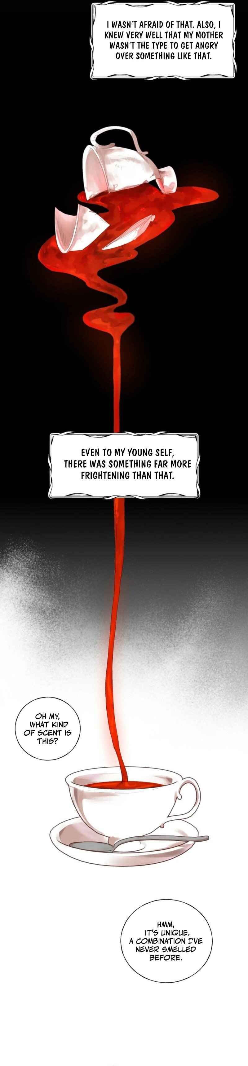 Chapter 8 - Page 2