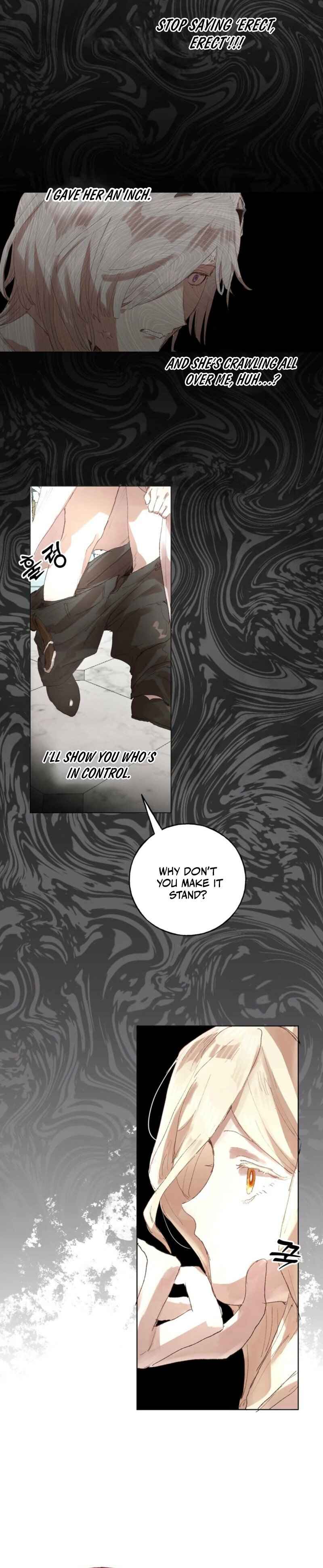 Chapter 8 - Page 20