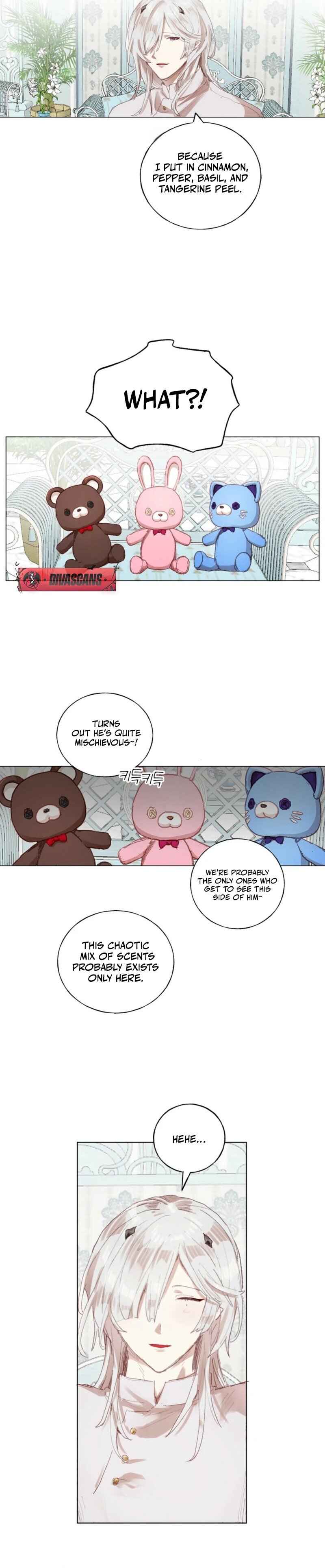 Chapter 8 - Page 4