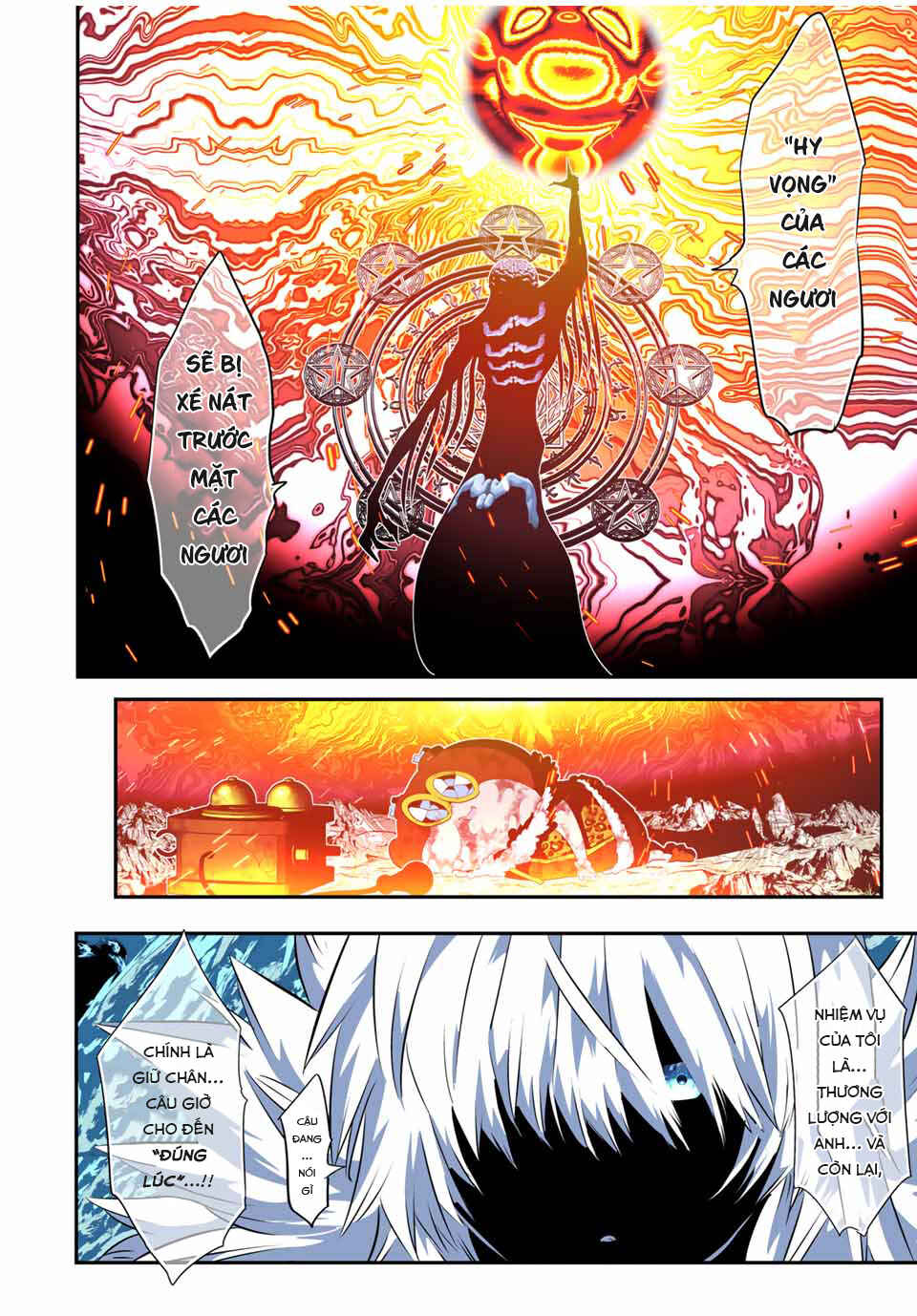 Chapter 190 - Page 24