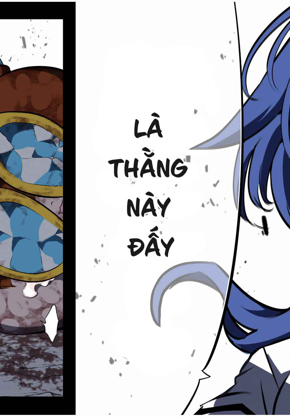 Chapter 190 - Page 31