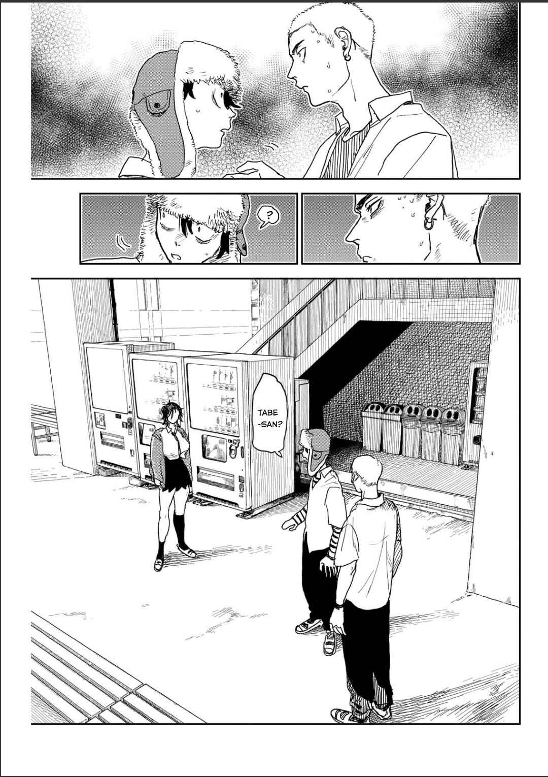 Chapter 16 - Page 1