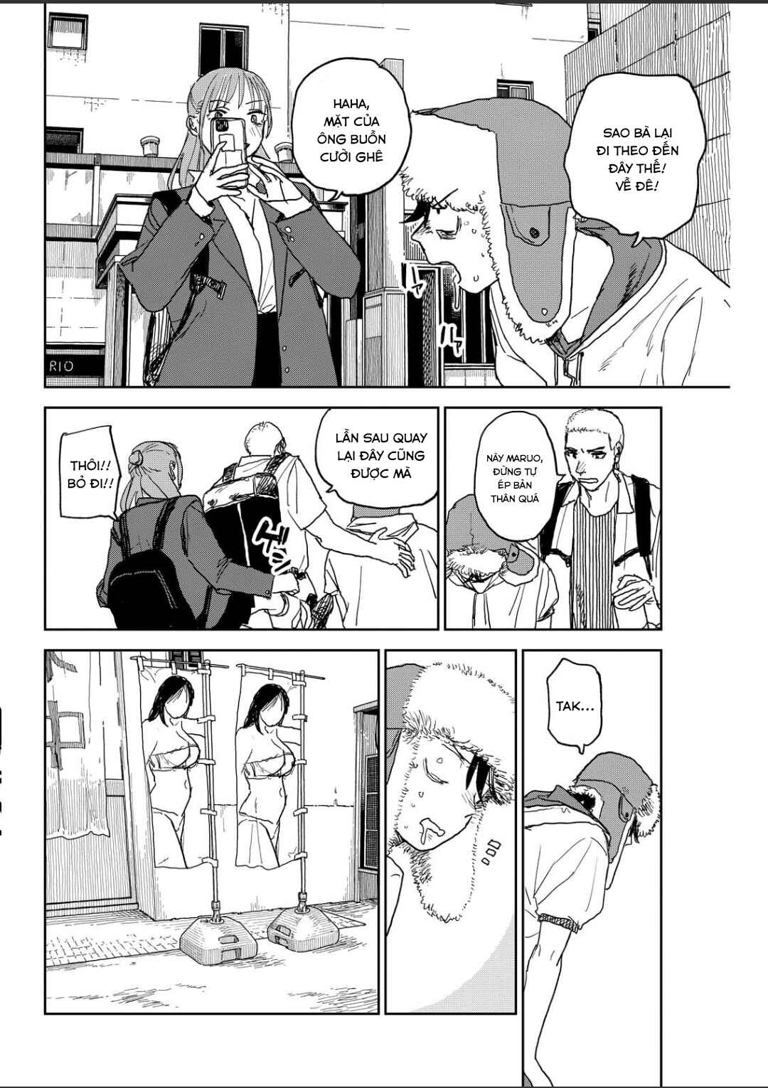 Chapter 16 - Page 12