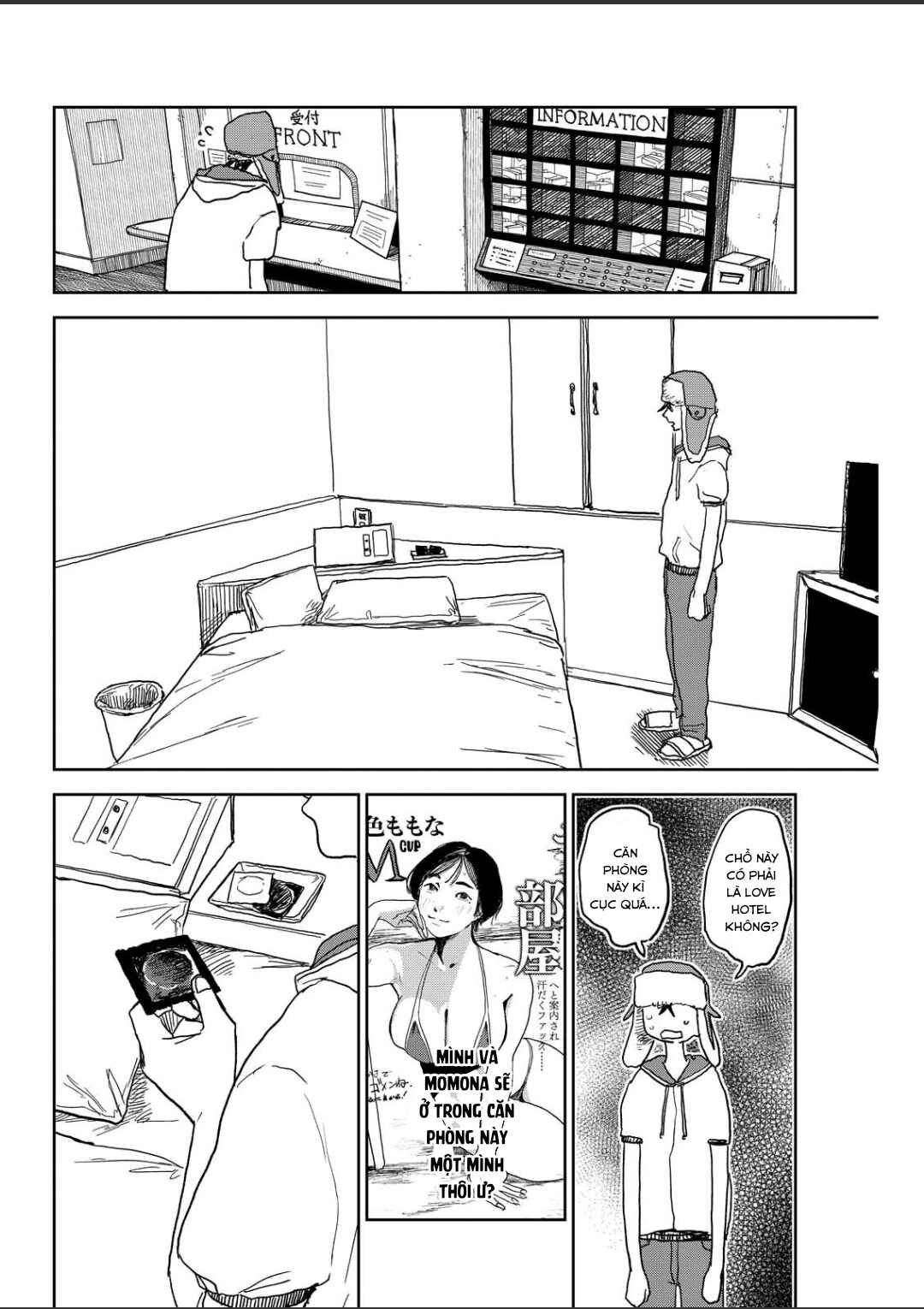 Chapter 16 - Page 14