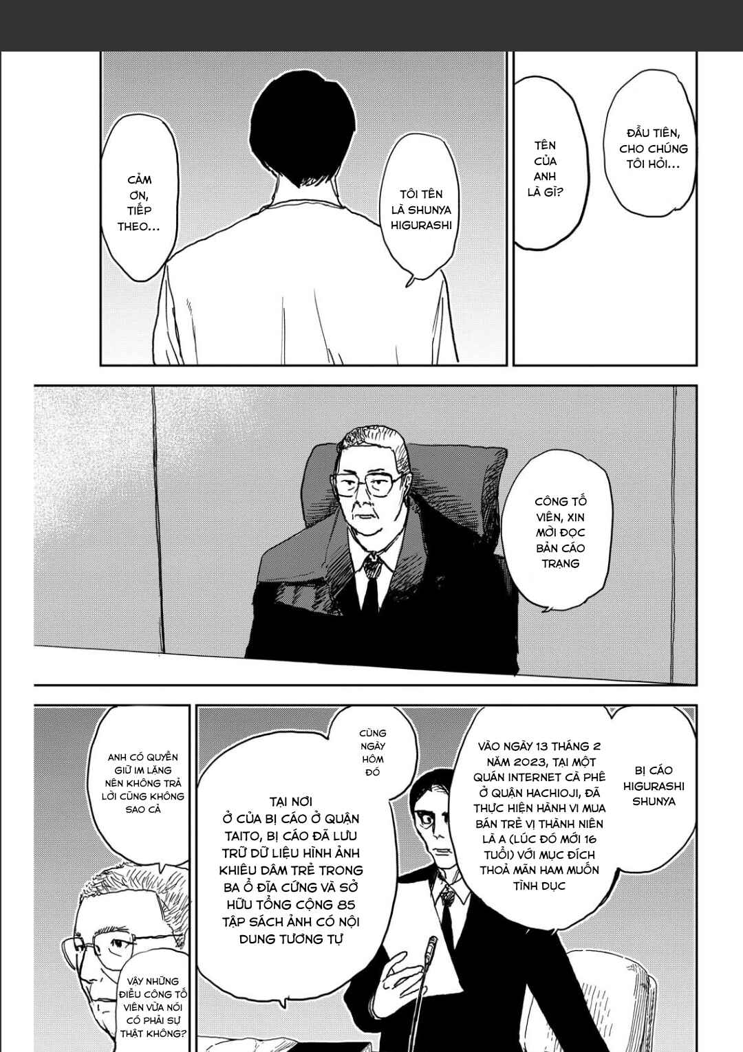 Chapter 16 - Page 19