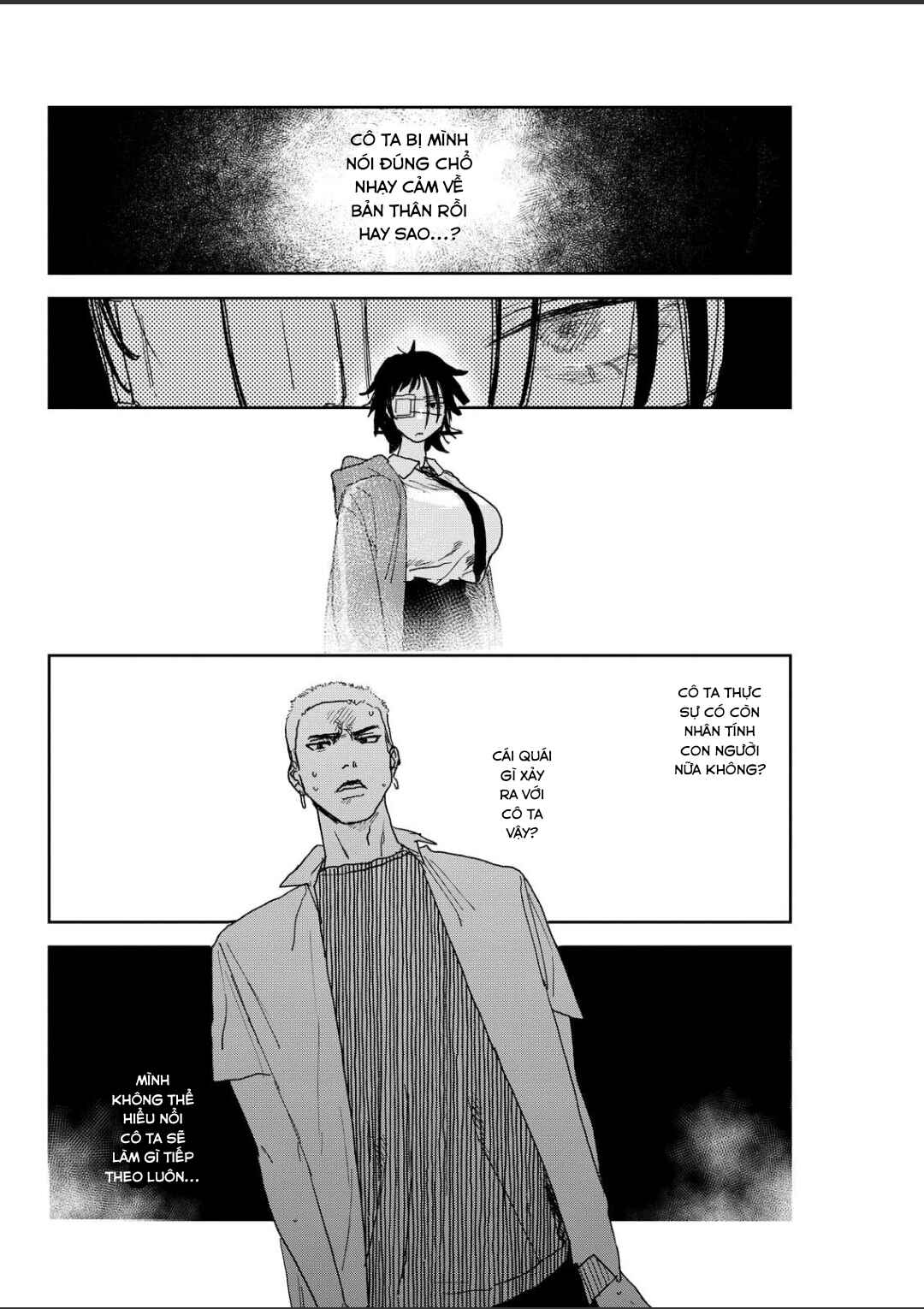 Chapter 16 - Page 2