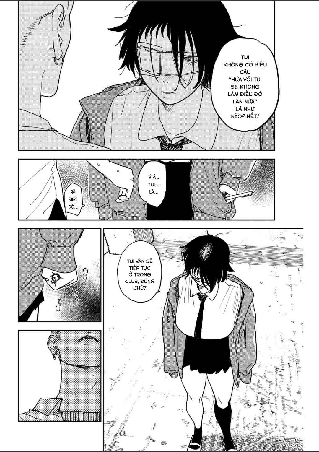 Chapter 16 - Page 4